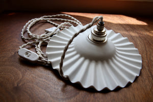 Baladeuse