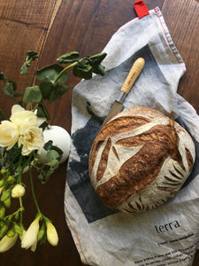 couteau de cuisine