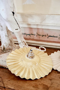 lampe suspendue 