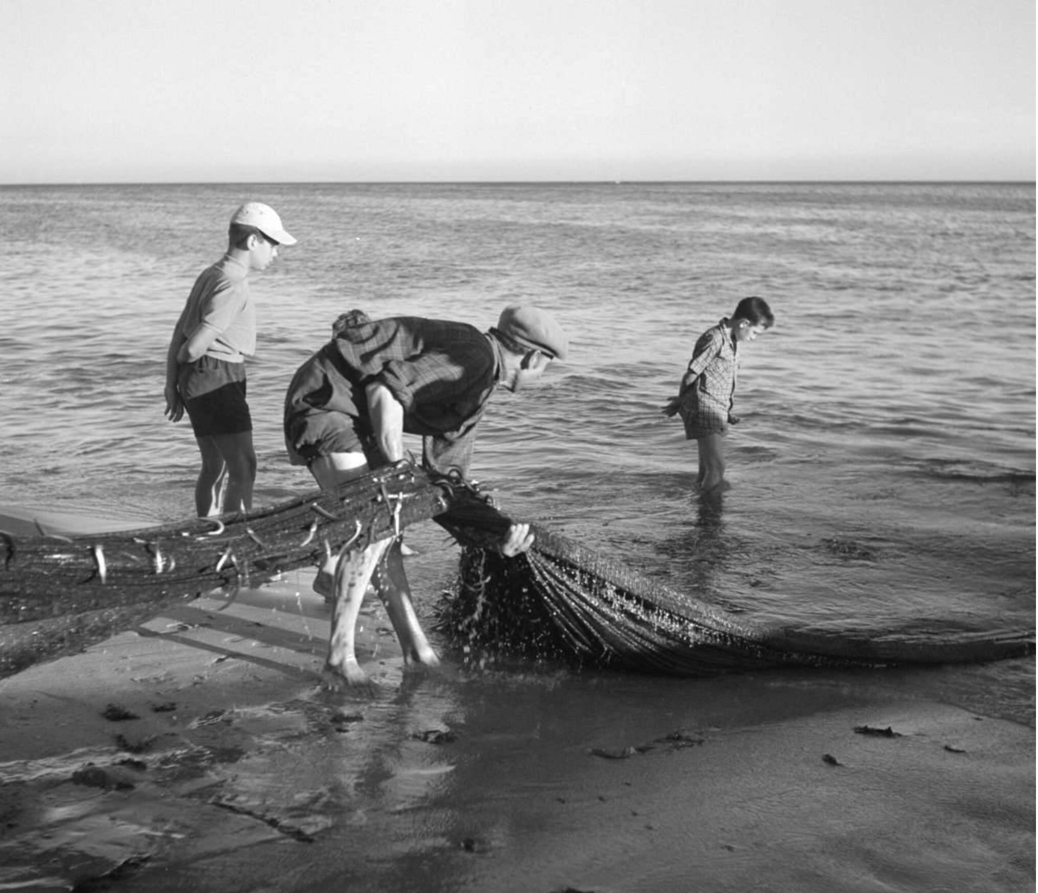 Artur Pastor, a Portuguese life – Luz Editions