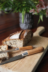 kitchen knife