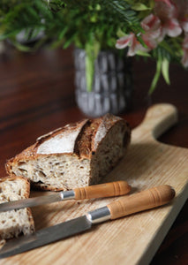 Portuguese Kitchen Knives